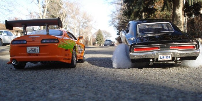 1024x768 Download Dual Screen Wide 2048x1152 - Afterburner, Cars, Racing, The