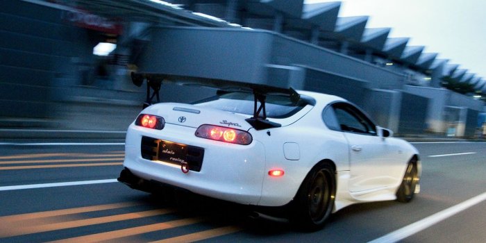 1600x1200 Super street wallpapers Gallery