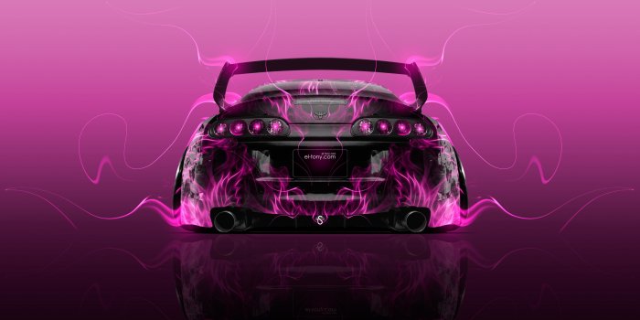 3840x2160 Jdm Cars Wallpaper Iphone