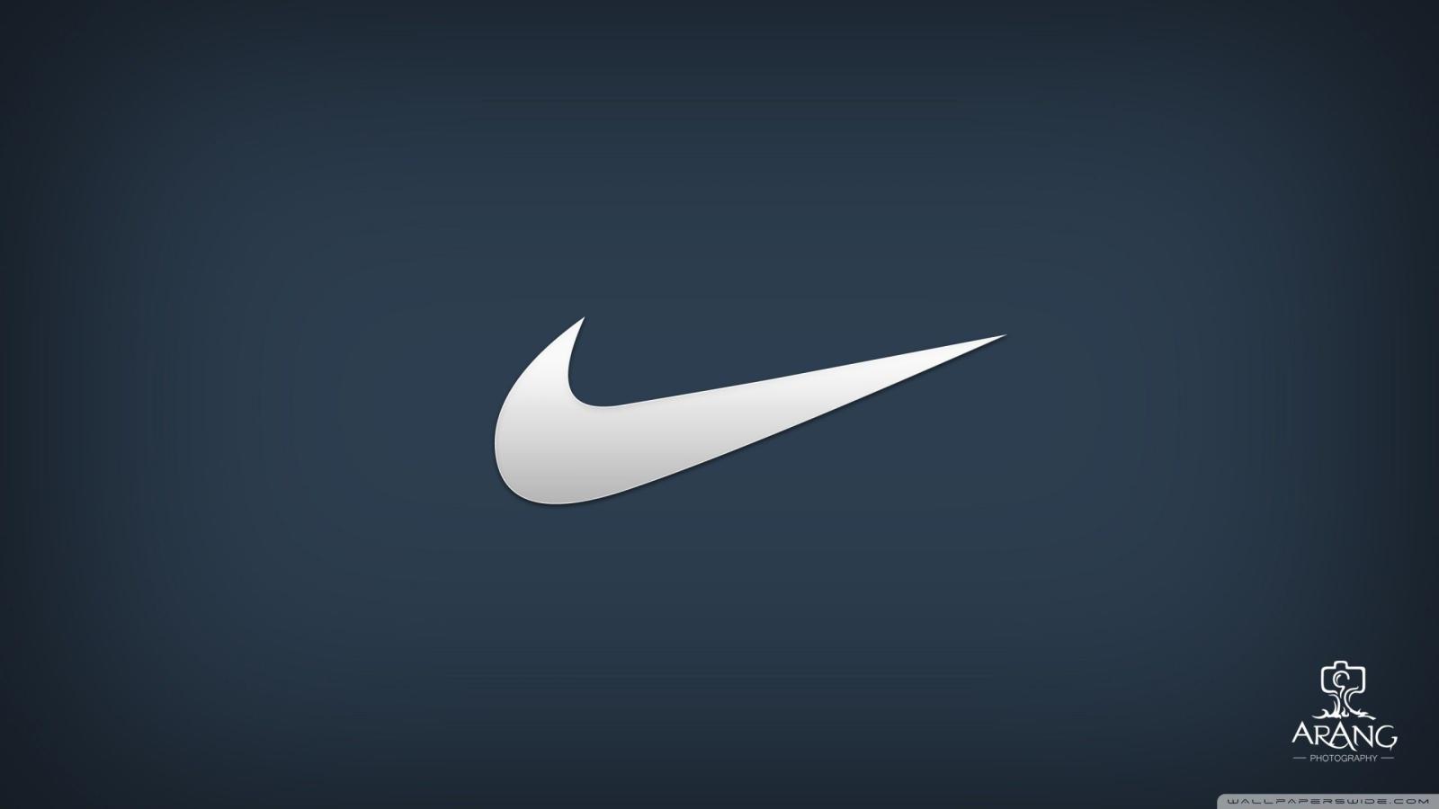 2560x1440 Nike Swoosh Wallpaper (58+ pictures)