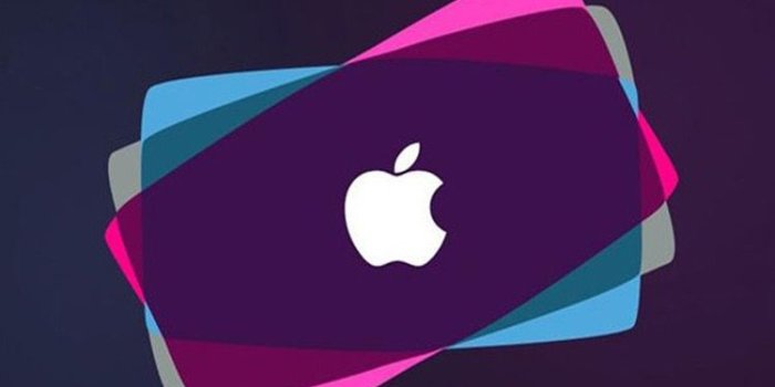 750x1334 30 Most Popular iPhone Wallpapers Collection | Interesting | Apple