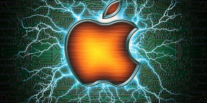 1024x773 popular apple wallpapers | ololoshenka | Apple logo wallpaper, Apple