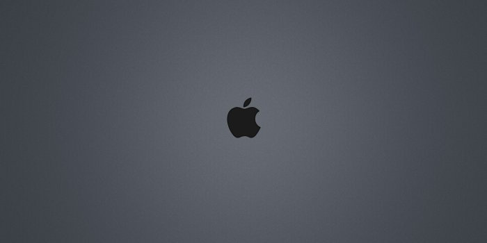 2560x1600 Apple Wallpaper, Live Apple Photos (36), PC, LL.GL Backgrounds