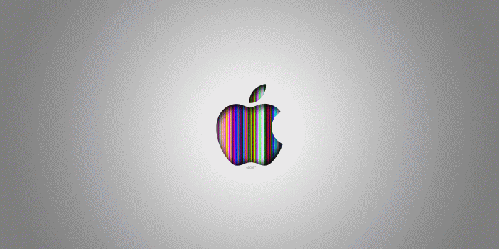 1920x1200 Apple | 135 Wallpapers