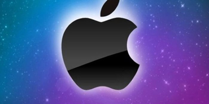 1440x2560 Apple Logo Wallpaper, 35 Apple Logo Images and Wallpapers for Mac