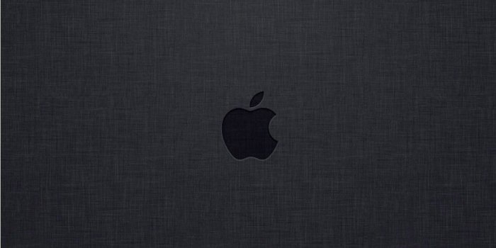 1080x1920 Red Apple Logo Wallpaper (64+ images)