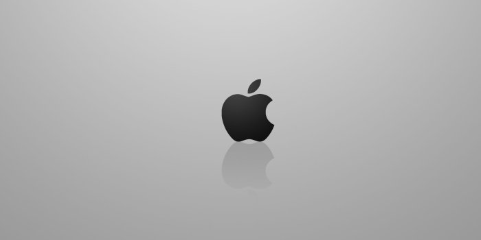 1920x1200 Id:4269268708, Apple | backgrounds popular