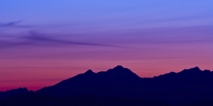 1920x1080 Apple Mac Most Popular Wallpapers - Sky Wallpapers Hd For Pc