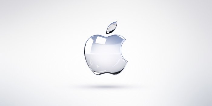 1920x1080 Apple Logo HD Wallpaper (78+ images)