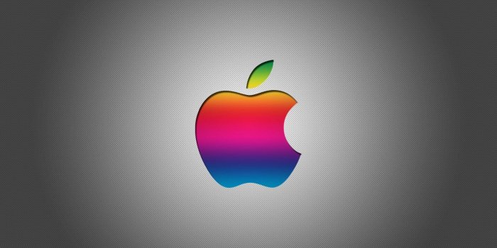 1600x900 HD Apple Wallpapers Desktop Desktop Background