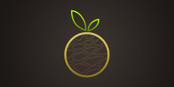 2048x1536 Popular - Apple Wallpaper Hd Free Wallpaper & Backgrounds