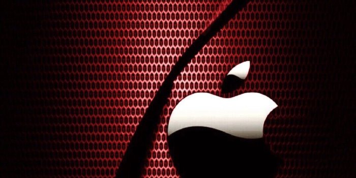 1080x1920 Red Apple Wallpapers (70+ images)