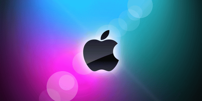 2560x1440 Apple Wallpapers Full HD Desktop Background