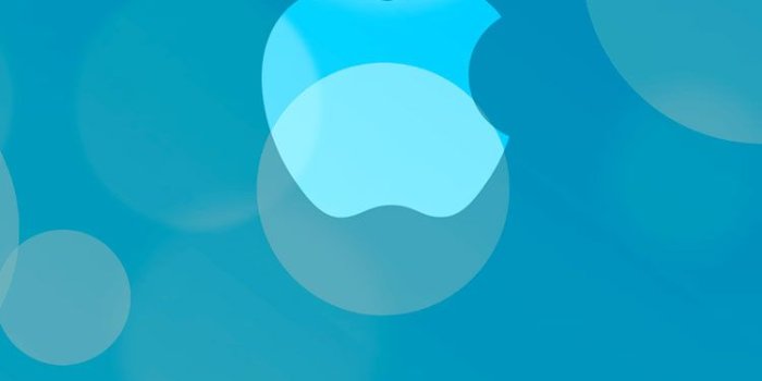 750x1334 25+ Best Cool iPhone 6 Wallpapers in HD Quality