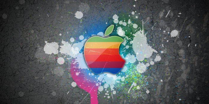 1600x1000 Apple, Free Wallpaper, Orange Free HD Wallpapers, Images, Stock Photos,