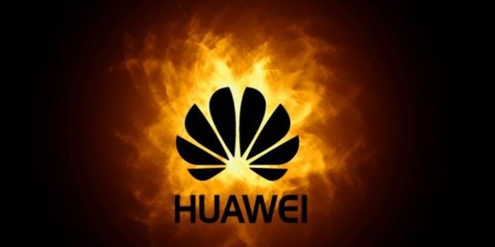 720x1280 Download Huawei Wallpaper Wallpaper by DilaraNihat - 8b - Free on