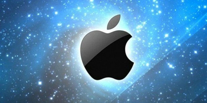 1080x1920 Apple Wallpaper HD 1080p ·① WallpaperTag