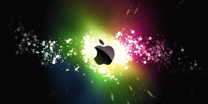 1024x768 Best Apple Wallpapers Desktop Background