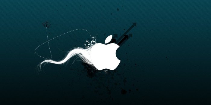 1280x1024 Cool iPad Wallpapers - Top Free Cool iPad Backgrounds - WallpaperAccess