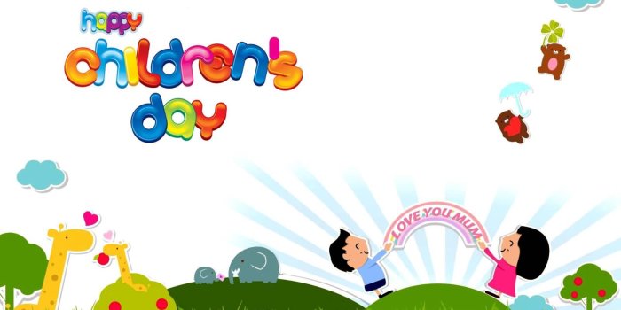 1600x1000 Children's rainbow | big definition | Adrian Jordan warehouse