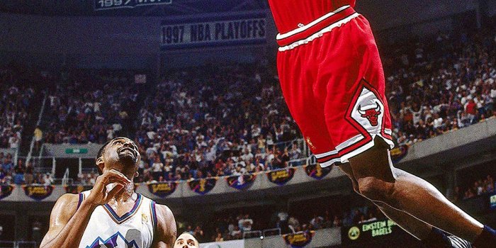 1125x2436 iPhoneXpapers - ha13-air-jordan-face-sports-art