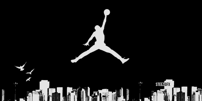 1280x800 Michael Jordan Wallpaper 2 - WallpaperCanyon