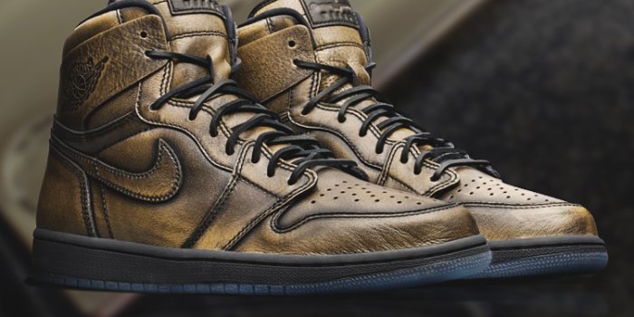 750x1334 SneakerHDWallpapers.com – Your favorite sneakers in HD and mobile