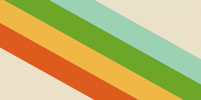 1920x1080 Vintage Rainbow HD Wallpaper » FullHDWpp - Full HD Wallpapers 1920x1080