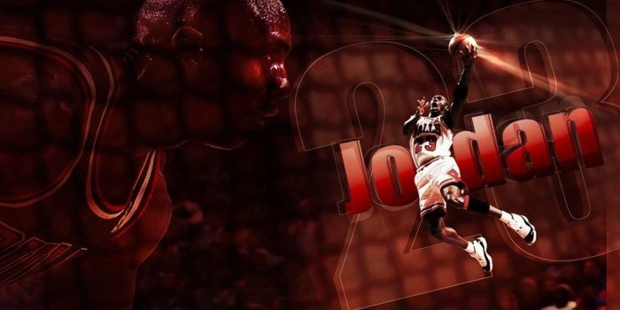 1024x768 Angry Birds Wallpaper: MICHAEL JORDAN WALLPAPERS Desktop Background