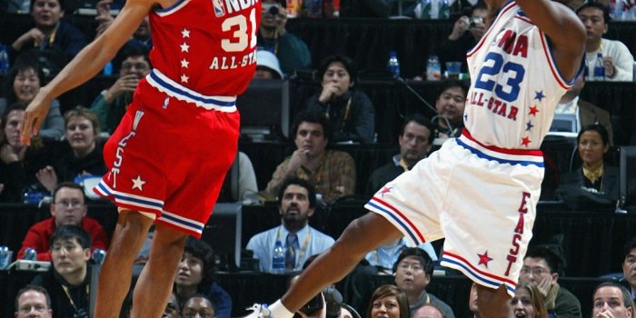 1080x1920 Michael Jordan Wallpapers 1080p (30+ images) on Genchi.info