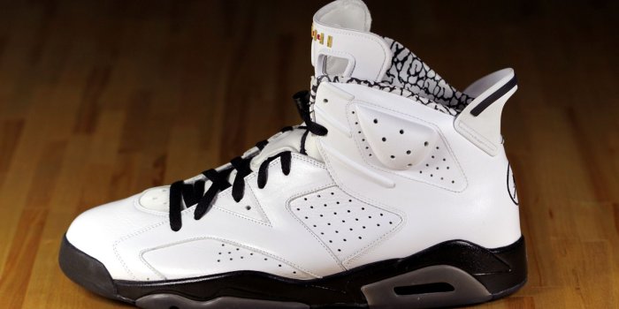 1680x1050 Res: 1680x1050 05-09-2018 Jordan 6 Wallpapers