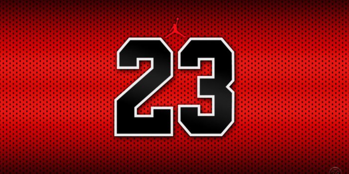 1203x684 Jordan Basketball Wallpaper | Wallpapers Comp