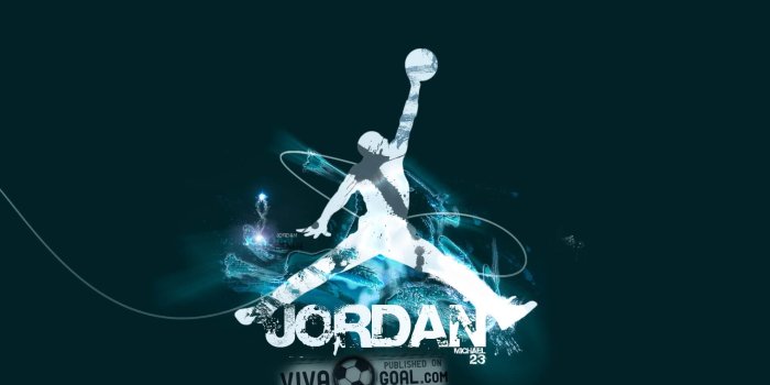 1920x1080 Air Jordan Wallpaper / Star ULTRA HD Textures