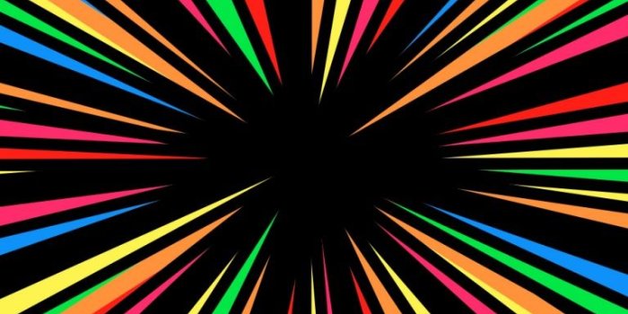 768x1024 Rainbow wallpaper images Gallery