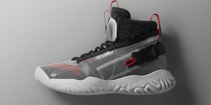 1600x900 Jordan Apex-Utility - Nike News