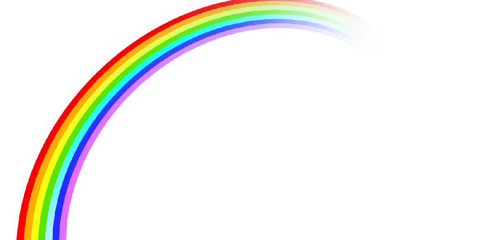 1600x900 Rainbow Picture, Rainbow Image Galleries, 32+ | GLaureL Pack IV