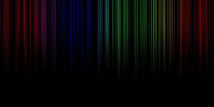 1545x955 Beyond The Black Rainbow Wallpaper | Find Wallpapers