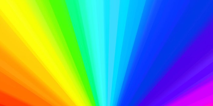 1280x960 Rainbow Background - Wallpapers Browse