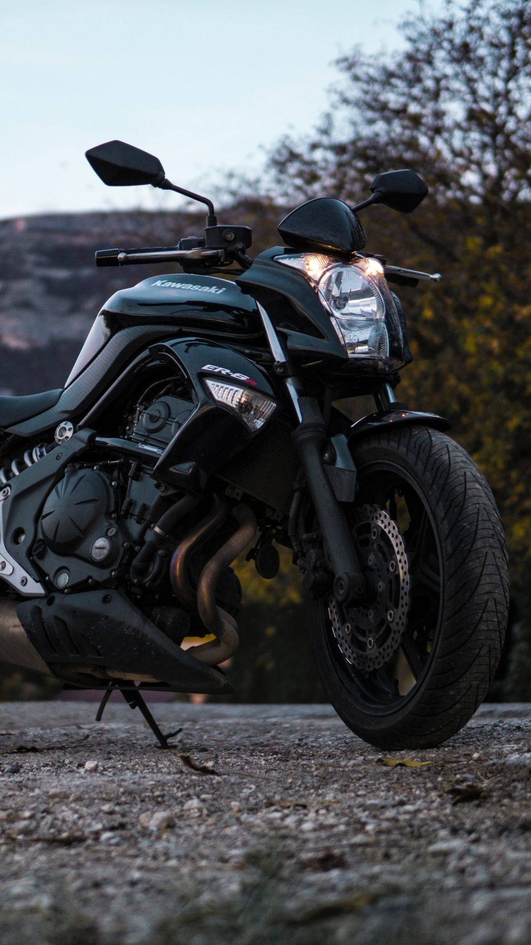 1080x1920 Motorcycle iPhone Wallpapers - Top Free Motorcycle iPhone