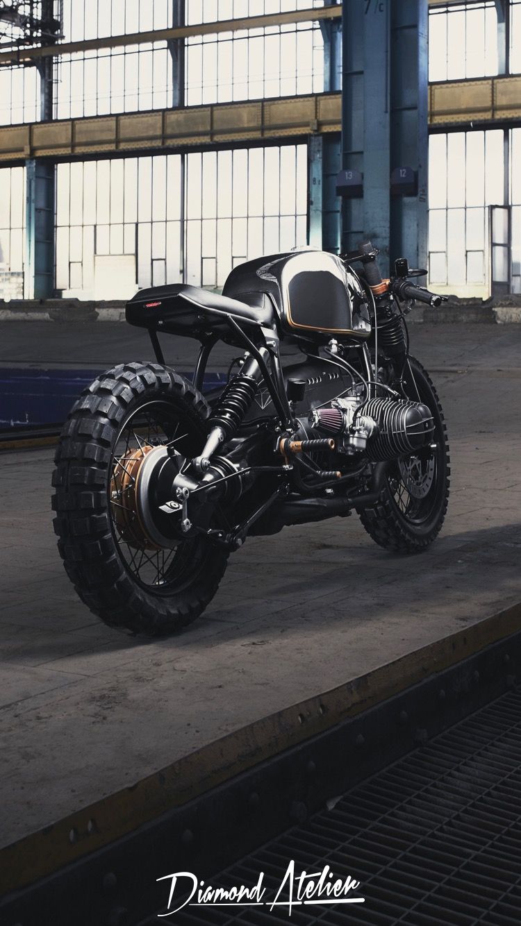 750x1334 Motorcycle iPhone Wallpapers - Top Free Motorcycle iPhone