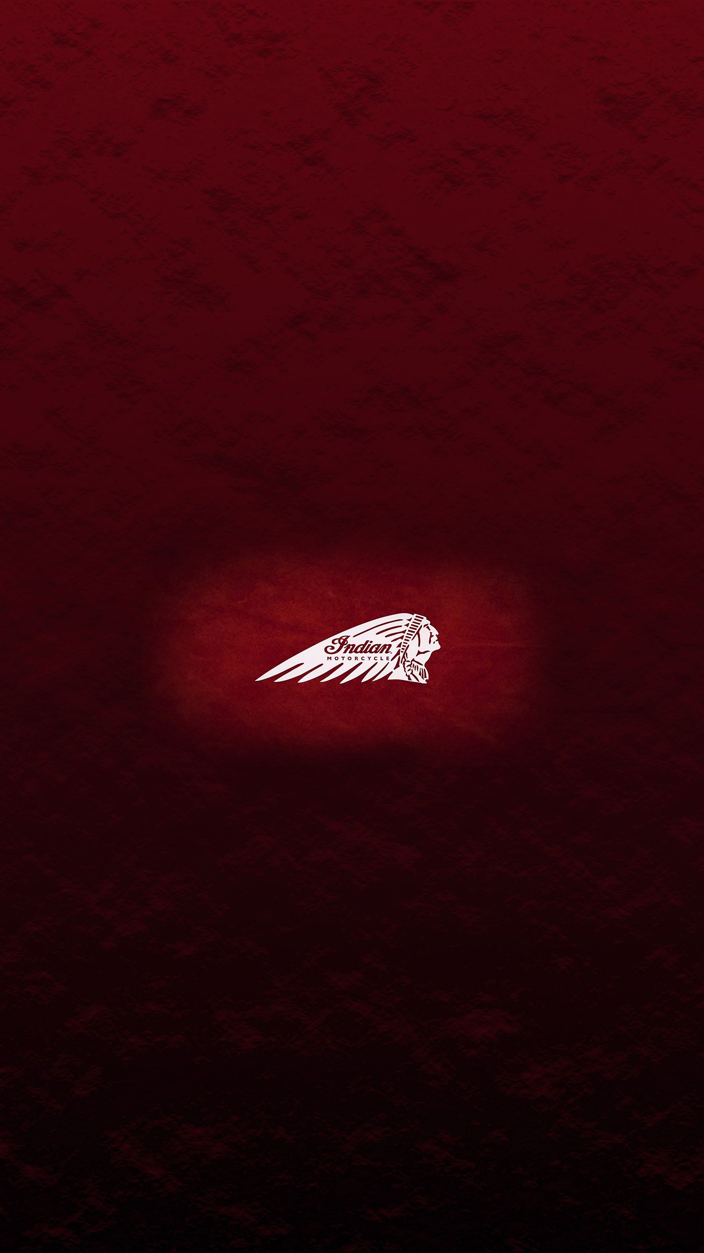 1440x2560 Indian Wallpaper for Phone | Indian Motorcycle Forum