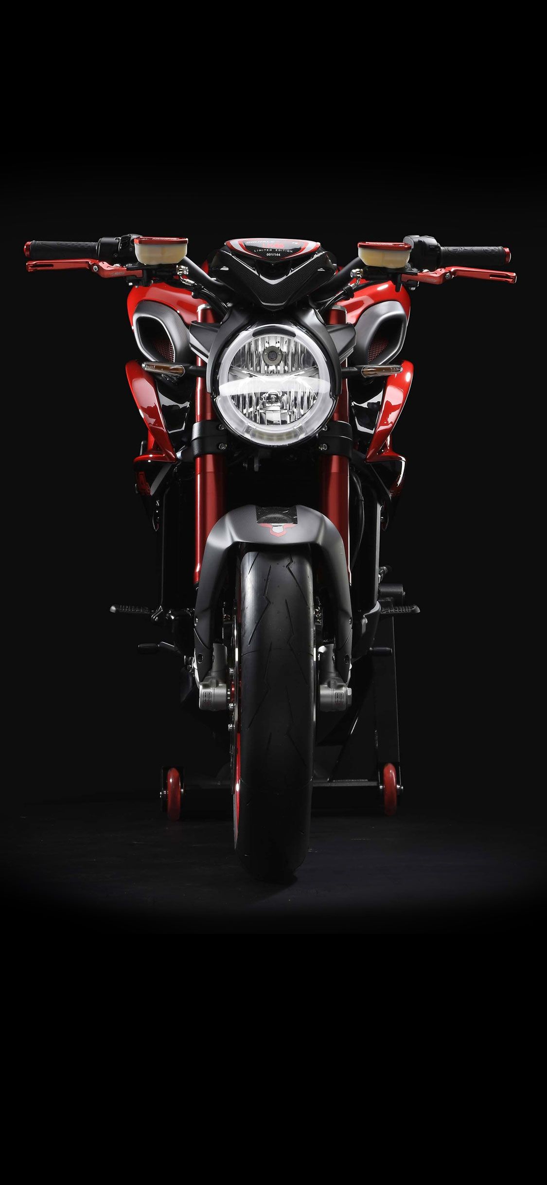 1125x2436 50+ Best High Quality iPhone Xs Wallpapers & Backgrounds