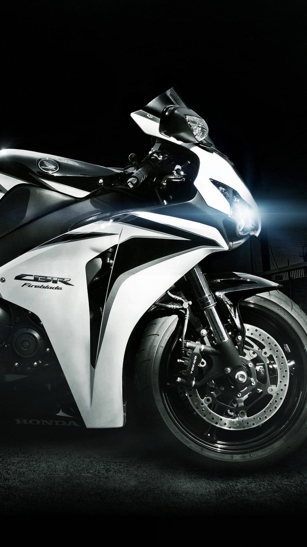 1080x1920 Motorcycle Wallpaper For Android | Wallpaper for Mobile