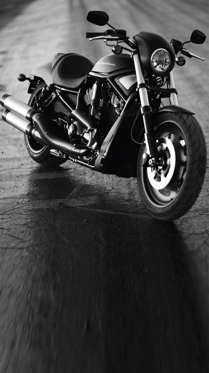 736x1309 Motorcycle iPhone Wallpapers - Top Free Motorcycle iPhone