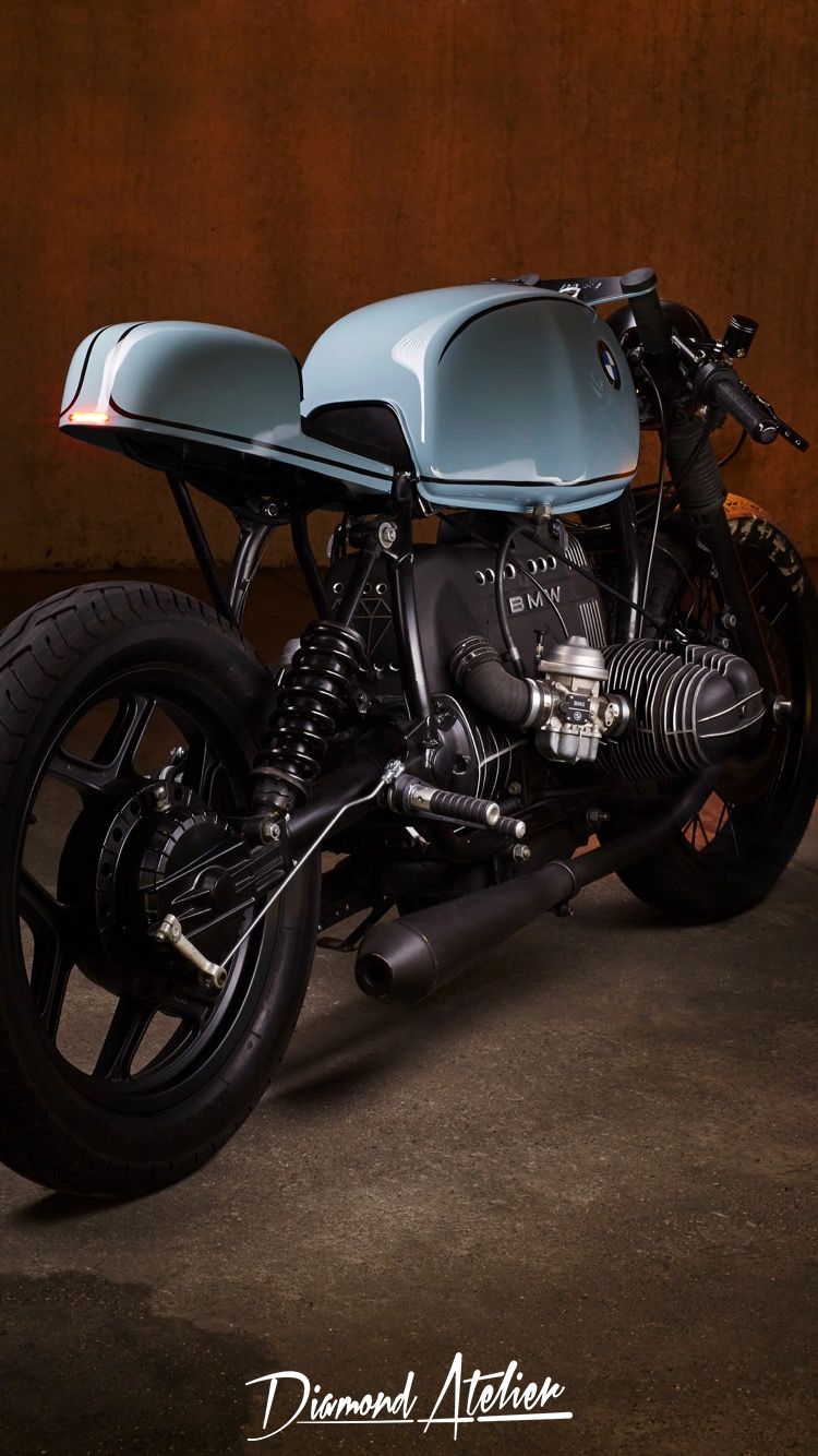 750x1334 Motorcycle Wallpapers For Iphone 6 | Babangrichie.org