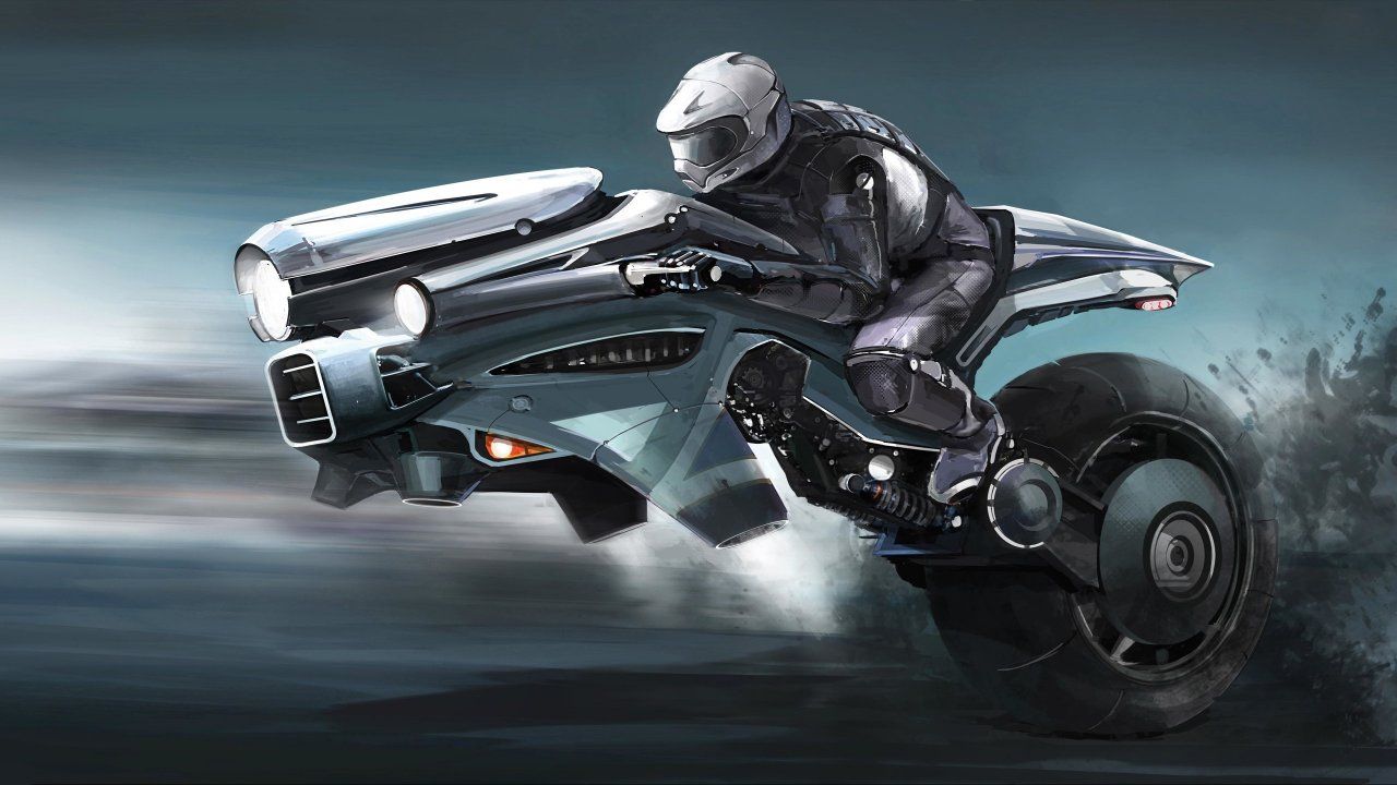 1280x720 Desktop Motorcycle HD Wallpapers Background Photos Tablet Amazing