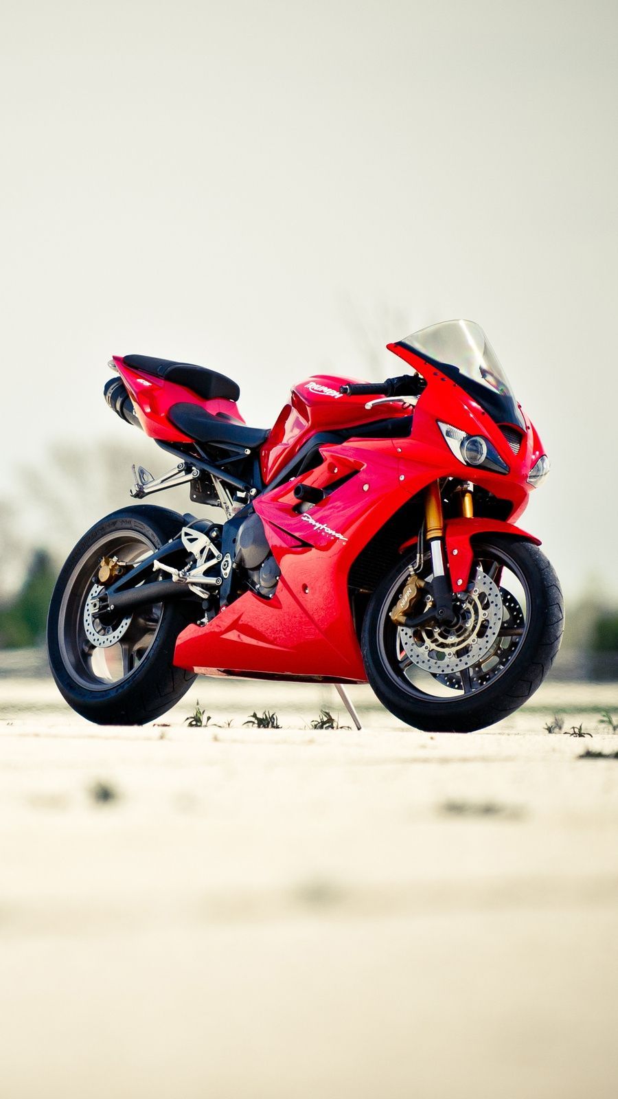 900x1600 Motorcycle iPhone Wallpapers - Top Free Motorcycle iPhone