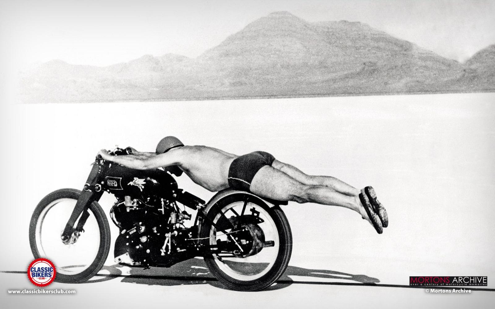 1920x1200 Vintage Motorcycle Images Free Download > SubWallpaper