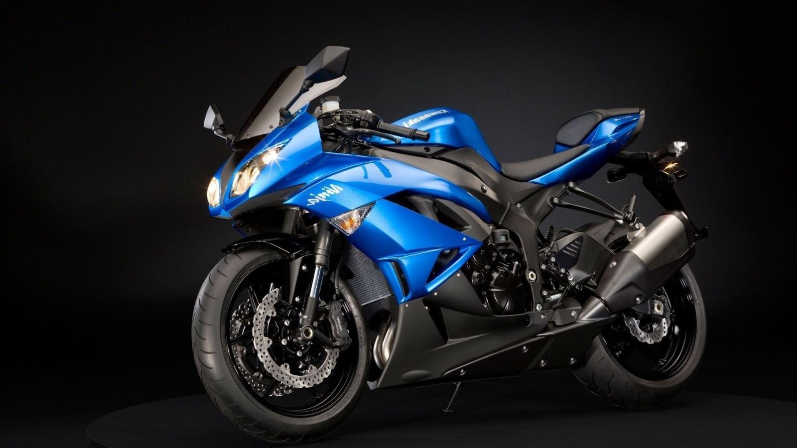 1920x1080 Motorcycles sport bikes girls Wallpaper pictures - Android wallpapers