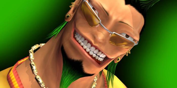 1024x768 46+] Ugly Wallpapers for Desktop on WallpaperSafari